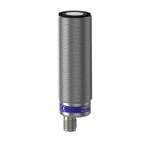 ULTRASONIC SENS M CYL DIA 30 STR 1M 420
