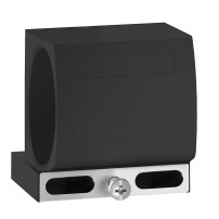 FIXING BRACKET M30