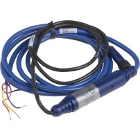 AC/DC POWER SUPPLY OUTPUT CONVERTER
