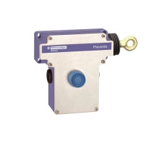 TRIP WIRE SWITCH