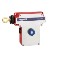 TRIP WIRE SWITCH