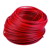 TRIP WIRE SWITCH