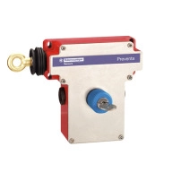 TRIP WIRE SWITCH