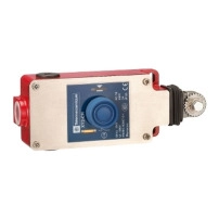 TRIP WIRE SWITCH