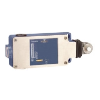 TRIP WIRE SWITCH