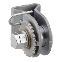 SCHNEIDER ELECTRIC/Telemecanique Обтегач за XY2CJ
