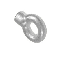 FIXED CABLE SUPPORT FOR XY2C