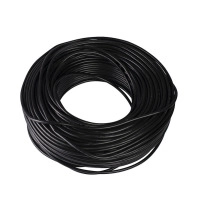 4 X .5MM2 0050M PVR CABLE