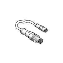 EXTENSION LEAD-PVR-G TY