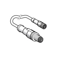 EXTENSION LEAD-PVR-H TY