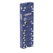 IO-Link Master, 8 Port, Profinet