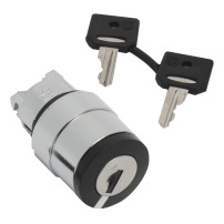 KEY SELEC SWITCH STAY PUT KEY3131A