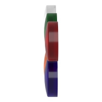 3D