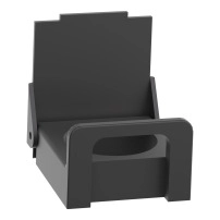 3D
