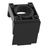 3D