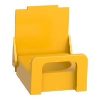 3D