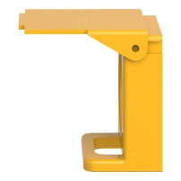 3D