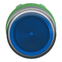 3D