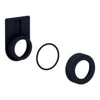 3D