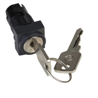 SQUARE SELEC TO R SWITCH HEAD LOCKABLE 2