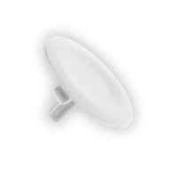 Капачка CAP FOR FLUSH PUSH BUTTON