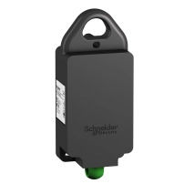 SCHNEIDER ELECTRIC Превключвател за издърпване на въже, безжичен, без батерия