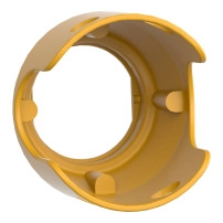 3D