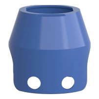 3D