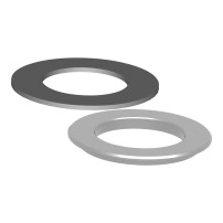 3D