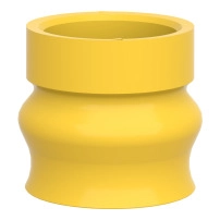 3D