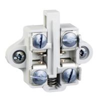 LIMIT SWITCH CONTACT