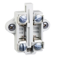 LIMIT SWITCH CONTACT