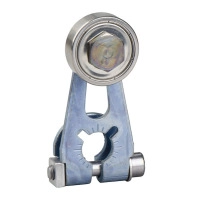 LIMIT SWITCH LEVER