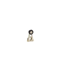 LIMIT SWITCH LEVER