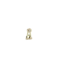LIMIT SWITCH LEVER
