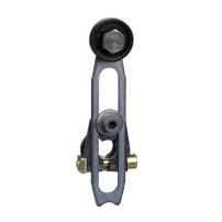 LIMIT SWITCH LEVER