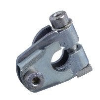 LIMIT SWITCH LEVER
