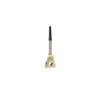 LIMIT SWITCH LEVER