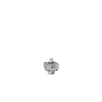 LIMIT SWITCH HEAD