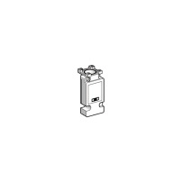 LIMIT SWITCH BODY