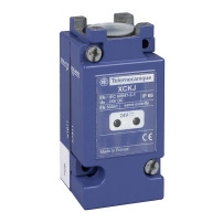 LIMIT SWITCH BODY