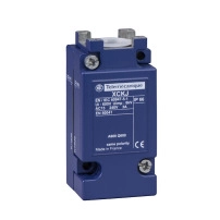 LIMIT SWITCH BODY