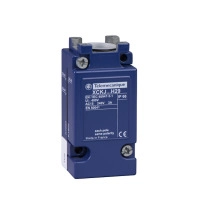 LIMIT SWITCH BODY