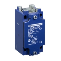 LIMIT SWITCH BODY