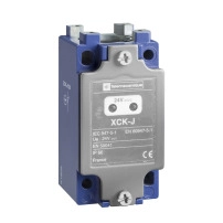 LIMIT SWITCH BODY