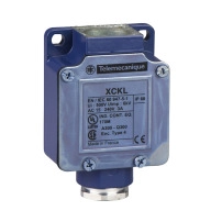 LIMIT SWITCH