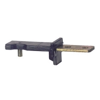 KEY SWITCH