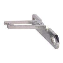 KEY SWITCH