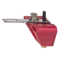 KEY SWITCH
