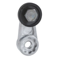 LIMIT SWITCH LEVER
